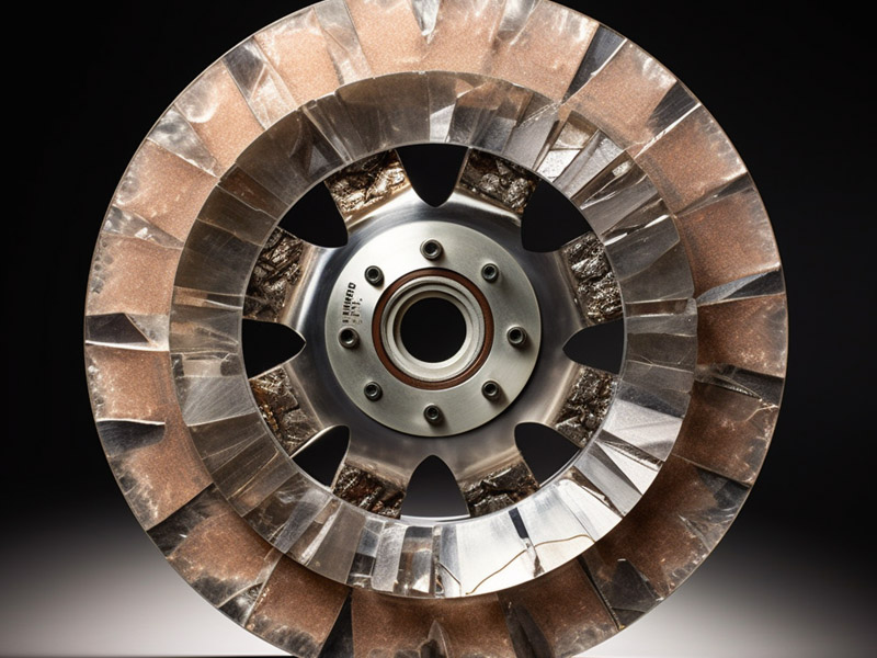 金剛石砂輪哪個(gè)采購(gòu)平臺(tái)較多(選擇合適的金剛石砂輪采購(gòu)平臺(tái))